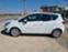 Обява за продажба на Opel Meriva ~8 500 лв. - изображение 3
