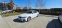 Обява за продажба на BMW 540  x Drive M пакет ~69 900 лв. - изображение 6