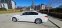 Обява за продажба на BMW 540  x Drive M пакет ~71 900 лв. - изображение 3