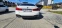 Обява за продажба на BMW 540  x Drive M пакет ~69 900 лв. - изображение 1