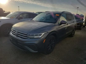 VW Tiguan * COMFORTLINE * CARFAX * БЕЗ ПЪРВОНАЧАЛНА ВНОСКА - Car24.bg VW Tiguan * COMFORTLINE * CARFAX * БЕЗ ПЪРВОНАЧАЛНА ВНОСКА