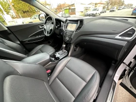 Hyundai Santa fe 2.2 CRDI/ VERTEX/Facelift/4x4/Панорама/.Швейцария - 31991 лв. / 16356.74 € - 79993100 12 | Car24.bg Hyundai Santa fe 2.2 CRDI/ VERTEX/Facelift/4x4/Панорама/.Швейцария - 31991 лв. / 16356.74 € - 79993100 12