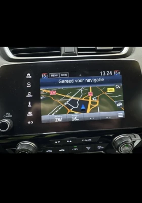 Honda Cr-v 2.0, Hybrid, Business, Edition - 48900 лв. / 25002.17 € - 20829209 10 | Car24.bg Honda Cr-v 2.0, Hybrid, Business, Edition - 48900 лв. / 25002.17 € - 20829209 10