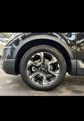 Honda Cr-v 2.0, Hybrid, Business, Edition - 48900 лв. / 25002.17 € - 20829209 12 | Car24.bg Honda Cr-v 2.0, Hybrid, Business, Edition - 48900 лв. / 25002.17 € - 20829209 12
