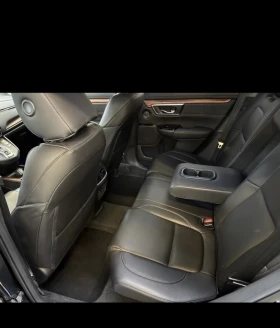 Honda Cr-v 2.0, Hybrid, Business, Edition - 48900 лв. / 25002.17 € - 20829209 8 | Car24.bg Honda Cr-v 2.0, Hybrid, Business, Edition - 48900 лв. / 25002.17 € - 20829209 8