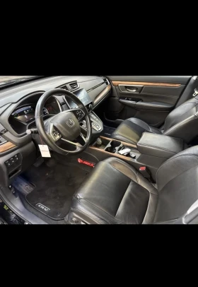 Honda Cr-v 2.0, Hybrid, Business, Edition - 48900 лв. / 25002.17 € - 20829209 7 | Car24.bg Honda Cr-v 2.0, Hybrid, Business, Edition - 48900 лв. / 25002.17 € - 20829209 7