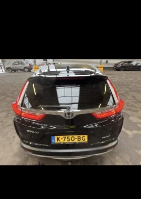 Honda Cr-v 2.0, Hybrid, Business, Edition - 48900 лв. / 25002.17 € - 20829209 16 | Car24.bg Honda Cr-v 2.0, Hybrid, Business, Edition - 48900 лв. / 25002.17 € - 20829209 16