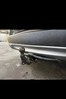 Honda Cr-v 2.0, Hybrid, Business, Edition - 48900 лв. / 25002.17 € - 20829209 15 | Car24.bg Honda Cr-v 2.0, Hybrid, Business, Edition - 48900 лв. / 25002.17 € - 20829209 15