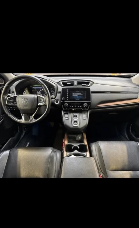 Honda Cr-v 2.0, Hybrid, Business, Edition - 48900 лв. / 25002.17 € - 20829209 6 | Car24.bg Honda Cr-v 2.0, Hybrid, Business, Edition - 48900 лв. / 25002.17 € - 20829209 6