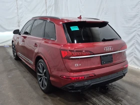 Audi Q7 TECHNIK/FULL DIGITAL/PANORAMA/KEYLESS/BLACK OPTIC - 55000 лв. / 28121.05 € - 95109363 5 | Car24.bg Audi Q7 TECHNIK/FULL DIGITAL/PANORAMA/KEYLESS/BLACK OPTIC - 55000 лв. / 28121.05 € - 95109363 5