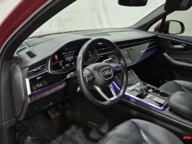 Audi Q7 TECHNIK/FULL DIGITAL/PANORAMA/KEYLESS/BLACK OPTIC - 55000 лв. / 28121.05 € - 95109363 8 | Car24.bg Audi Q7 TECHNIK/FULL DIGITAL/PANORAMA/KEYLESS/BLACK OPTIC - 55000 лв. / 28121.05 € - 95109363 8