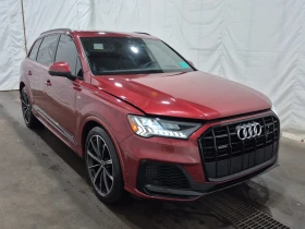 Audi Q7 TECHNIK/FULL DIGITAL/PANORAMA/KEYLESS/BLACK OPTIC - 55000 лв. / 28121.05 € - 95109363 2 | Car24.bg Audi Q7 TECHNIK/FULL DIGITAL/PANORAMA/KEYLESS/BLACK OPTIC - 55000 лв. / 28121.05 € - 95109363 2