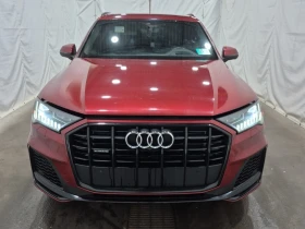 Audi Q7 TECHNIK/FULL DIGITAL/PANORAMA/KEYLESS/BLACK OPTIC - 55000 лв. / 28121.05 € - 95109363 3 | Car24.bg Audi Q7 TECHNIK/FULL DIGITAL/PANORAMA/KEYLESS/BLACK OPTIC - 55000 лв. / 28121.05 € - 95109363 3