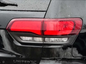 Jeep Grand cherokee * Limited * CARFAX * ЦЕНА ДО БГ - 16999 € / 33247.15 лв. - 76101738 8 | Car24.bg Jeep Grand cherokee * Limited * CARFAX * ЦЕНА ДО БГ - 16999 € / 33247.15 лв. - 76101738 8
