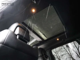 Jeep Grand cherokee * Limited * CARFAX * ЦЕНА ДО БГ - 16999 € / 33247.15 лв. - 76101738 14 | Car24.bg Jeep Grand cherokee * Limited * CARFAX * ЦЕНА ДО БГ - 16999 € / 33247.15 лв. - 76101738 14