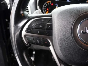 Jeep Grand cherokee * Limited * CARFAX * ЦЕНА ДО БГ - 16999 € / 33247.15 лв. - 76101738 16 | Car24.bg Jeep Grand cherokee * Limited * CARFAX * ЦЕНА ДО БГ - 16999 € / 33247.15 лв. - 76101738 16