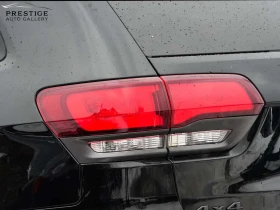 Jeep Grand cherokee * Limited * CARFAX * ЦЕНА ДО БГ - 16999 € / 33247.15 лв. - 76101738 7 | Car24.bg Jeep Grand cherokee * Limited * CARFAX * ЦЕНА ДО БГ - 16999 € / 33247.15 лв. - 76101738 7