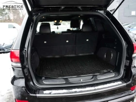 Jeep Grand cherokee * Limited * CARFAX * ЦЕНА ДО БГ - 16999 € / 33247.15 лв. - 76101738 9 | Car24.bg Jeep Grand cherokee * Limited * CARFAX * ЦЕНА ДО БГ - 16999 € / 33247.15 лв. - 76101738 9