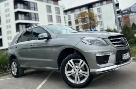 Mercedes-Benz ML 350 AMG* 4Matic - цена по договаряне - 47194847 3 | Car24.bg Mercedes-Benz ML 350 AMG* 4Matic - цена по договаряне - 47194847 3