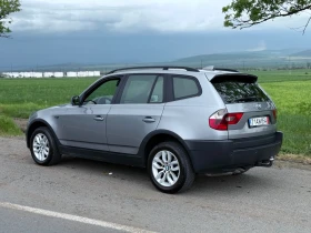 BMW X3 undefined | Auto.bg — изображение 2 BMW X3 undefined | Auto.bg — изображение 2