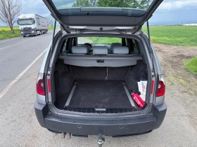BMW X3 undefined | Auto.bg — изображение 10 BMW X3 undefined | Auto.bg — изображение 10