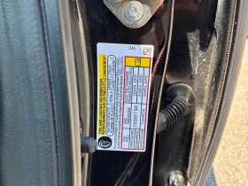 Honda Hr-v * EX L * АВТОКРЕДИТ БЕЗ ПЪРВОНАЧАЛНА ВНОСКА* | Auto.bg — изображение 11 Honda Hr-v * EX L * АВТОКРЕДИТ БЕЗ ПЪРВОНАЧАЛНА ВНОСКА* | Auto.bg — изображение 11