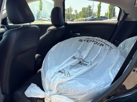 Honda Hr-v * EX L * АВТОКРЕДИТ БЕЗ ПЪРВОНАЧАЛНА ВНОСКА* | Auto.bg — изображение 15 Honda Hr-v * EX L * АВТОКРЕДИТ БЕЗ ПЪРВОНАЧАЛНА ВНОСКА* | Auto.bg — изображение 15
