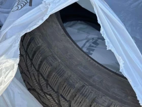 Honda Hr-v * EX L * АВТОКРЕДИТ БЕЗ ПЪРВОНАЧАЛНА ВНОСКА* | Auto.bg — изображение 17 Honda Hr-v * EX L * АВТОКРЕДИТ БЕЗ ПЪРВОНАЧАЛНА ВНОСКА* | Auto.bg — изображение 17