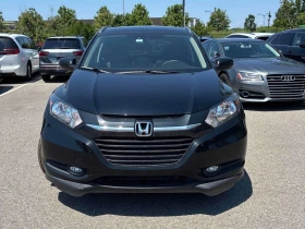 Honda Hr-v * EX L * АВТОКРЕДИТ БЕЗ ПЪРВОНАЧАЛНА ВНОСКА* | Auto.bg — изображение 6 Honda Hr-v * EX L * АВТОКРЕДИТ БЕЗ ПЪРВОНАЧАЛНА ВНОСКА* | Auto.bg — изображение 6