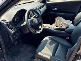 Honda Hr-v * EX L * АВТОКРЕДИТ БЕЗ ПЪРВОНАЧАЛНА ВНОСКА* | Auto.bg — изображение 5 Honda Hr-v * EX L * АВТОКРЕДИТ БЕЗ ПЪРВОНАЧАЛНА ВНОСКА* | Auto.bg — изображение 5
