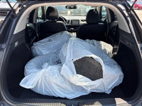 Honda Hr-v * EX L * АВТОКРЕДИТ БЕЗ ПЪРВОНАЧАЛНА ВНОСКА* | Auto.bg — изображение 16 Honda Hr-v * EX L * АВТОКРЕДИТ БЕЗ ПЪРВОНАЧАЛНА ВНОСКА* | Auto.bg — изображение 16