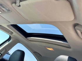 Honda Hr-v * EX L * АВТОКРЕДИТ БЕЗ ПЪРВОНАЧАЛНА ВНОСКА* | Auto.bg — изображение 13 Honda Hr-v * EX L * АВТОКРЕДИТ БЕЗ ПЪРВОНАЧАЛНА ВНОСКА* | Auto.bg — изображение 13