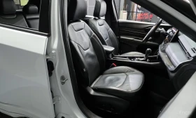 Jeep Compass S 2.4 AWD| 4WD| LEATHER| LED| NAVI| KAMERA| KEYLES - 20700 € / 40485.68 лв. - 25290032 12 | Car24.bg Jeep Compass S 2.4 AWD| 4WD| LEATHER| LED| NAVI| KAMERA| KEYLES - 20700 € / 40485.68 лв. - 25290032 12