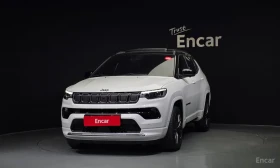 Jeep Compass S 2.4 AWD| 4WD| LEATHER| LED| NAVI| KAMERA| KEYLES - 20700 € / 40485.68 лв. - 25290032 3 | Car24.bg Jeep Compass S 2.4 AWD| 4WD| LEATHER| LED| NAVI| KAMERA| KEYLES - 20700 € / 40485.68 лв. - 25290032 3