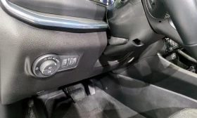 Jeep Compass S 2.4 AWD| 4WD| LEATHER| LED| NAVI| KAMERA| KEYLES - 20700 € / 40485.68 лв. - 25290032 15 | Car24.bg Jeep Compass S 2.4 AWD| 4WD| LEATHER| LED| NAVI| KAMERA| KEYLES - 20700 € / 40485.68 лв. - 25290032 15