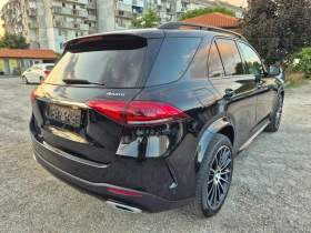 Mercedes-Benz GLE 400 CDI* AMG* 4M* 360* AMBIENTE LIGHT | Auto.bg — изображение 5 Mercedes-Benz GLE 400 CDI* AMG* 4M* 360* AMBIENTE LIGHT | Auto.bg — изображение 5