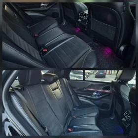 Mercedes-Benz GLE 400 CDI* AMG* 4M* 360* AMBIENTE LIGHT | Auto.bg — изображение 16 Mercedes-Benz GLE 400 CDI* AMG* 4M* 360* AMBIENTE LIGHT | Auto.bg — изображение 16