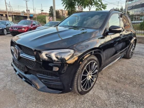 Mercedes-Benz GLE 400 CDI* AMG* 4M* 360* AMBIENTE LIGHT | Auto.bg — изображение 2 Mercedes-Benz GLE 400 CDI* AMG* 4M* 360* AMBIENTE LIGHT | Auto.bg — изображение 2