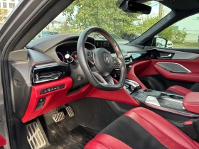 Acura Mdx * A Spec * АВТОКРЕДИТ БЕЗ ПЪРВОНАЧАЛНА ВНОСКА* | Auto.bg — изображение 5 Acura Mdx * A Spec * АВТОКРЕДИТ БЕЗ ПЪРВОНАЧАЛНА ВНОСКА* | Auto.bg — изображение 5