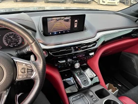 Acura Mdx * A Spec * АВТОКРЕДИТ БЕЗ ПЪРВОНАЧАЛНА ВНОСКА* | Auto.bg — изображение 9 Acura Mdx * A Spec * АВТОКРЕДИТ БЕЗ ПЪРВОНАЧАЛНА ВНОСКА* | Auto.bg — изображение 9