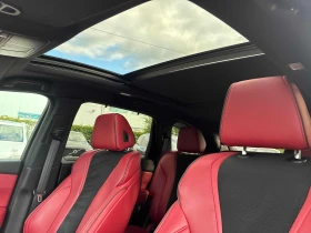 Acura Mdx * A Spec * АВТОКРЕДИТ БЕЗ ПЪРВОНАЧАЛНА ВНОСКА* | Auto.bg — изображение 11 Acura Mdx * A Spec * АВТОКРЕДИТ БЕЗ ПЪРВОНАЧАЛНА ВНОСКА* | Auto.bg — изображение 11