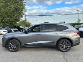 Acura Mdx * A Spec * АВТОКРЕДИТ БЕЗ ПЪРВОНАЧАЛНА ВНОСКА* | Auto.bg — изображение 2 Acura Mdx * A Spec * АВТОКРЕДИТ БЕЗ ПЪРВОНАЧАЛНА ВНОСКА* | Auto.bg — изображение 2