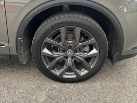 Acura Mdx * A Spec * АВТОКРЕДИТ БЕЗ ПЪРВОНАЧАЛНА ВНОСКА* | Auto.bg — изображение 7 Acura Mdx * A Spec * АВТОКРЕДИТ БЕЗ ПЪРВОНАЧАЛНА ВНОСКА* | Auto.bg — изображение 7