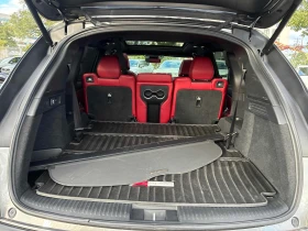 Acura Mdx * A Spec * АВТОКРЕДИТ БЕЗ ПЪРВОНАЧАЛНА ВНОСКА* | Auto.bg — изображение 16 Acura Mdx * A Spec * АВТОКРЕДИТ БЕЗ ПЪРВОНАЧАЛНА ВНОСКА* | Auto.bg — изображение 16