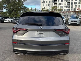 Acura Mdx * A Spec * АВТОКРЕДИТ БЕЗ ПЪРВОНАЧАЛНА ВНОСКА* | Auto.bg — изображение 4 Acura Mdx * A Spec * АВТОКРЕДИТ БЕЗ ПЪРВОНАЧАЛНА ВНОСКА* | Auto.bg — изображение 4