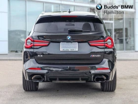 BMW X3 * M40i Xdrive* АВТОКРЕДИТ БЕЗ ПЪРВОНАЧАЛНА ВНОСКА* | Auto.bg — изображение 6 BMW X3 * M40i Xdrive* АВТОКРЕДИТ БЕЗ ПЪРВОНАЧАЛНА ВНОСКА* | Auto.bg — изображение 6