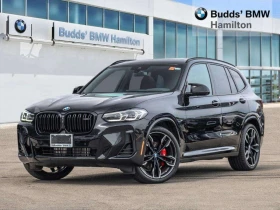 BMW X3 * M40i M40i Xdrive * CARFAX * БЕЗ ПЪРВОНАЧАЛНА ВНО
