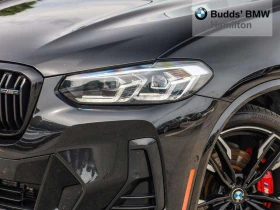 BMW X3 * M40i Xdrive* АВТОКРЕДИТ БЕЗ ПЪРВОНАЧАЛНА ВНОСКА* | Auto.bg — изображение 8 BMW X3 * M40i Xdrive* АВТОКРЕДИТ БЕЗ ПЪРВОНАЧАЛНА ВНОСКА* | Auto.bg — изображение 8