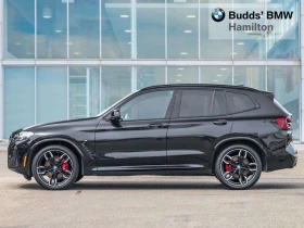 BMW X3 * M40i Xdrive* АВТОКРЕДИТ БЕЗ ПЪРВОНАЧАЛНА ВНОСКА* | Auto.bg — изображение 3 BMW X3 * M40i Xdrive* АВТОКРЕДИТ БЕЗ ПЪРВОНАЧАЛНА ВНОСКА* | Auto.bg — изображение 3