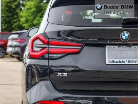 BMW X3 * M40i Xdrive* АВТОКРЕДИТ БЕЗ ПЪРВОНАЧАЛНА ВНОСКА* | Auto.bg — изображение 11 BMW X3 * M40i Xdrive* АВТОКРЕДИТ БЕЗ ПЪРВОНАЧАЛНА ВНОСКА* | Auto.bg — изображение 11